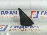 Крышка зеркала левая Hyundai i30 876502L0104X