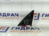 Крышка зеркала левая Hyundai i30 876502L0104X