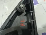 Крышка зеркала левая Hyundai i30 876502L0104X
