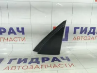 Крышка зеркала правая Hyundai i30 876602L0104X