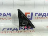 Крышка зеркала правая Hyundai i30 876602L0104X