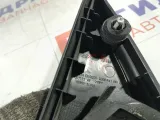Крышка зеркала правая Hyundai i30 876602L0104X