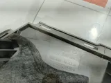 Обшивка стойки задней левой верхняя Hyundai i30 858502R000TX
