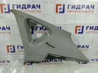 Обшивка стойки задней правой верхняя Hyundai i30 858602R000TX