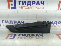 Кронштейн задней полки левый Hyundai i30 859102R000WK