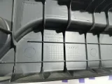 Кронштейн задней полки левый Hyundai i30 859102R000WK