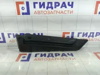 Кронштейн задней полки правый Hyundai i30 859202R000WK