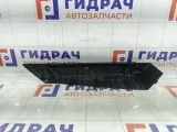 Кронштейн задней полки правый Hyundai i30 859202R000WK
