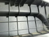 Кронштейн задней полки правый Hyundai i30 859202R000WK