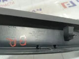 Обшивка багажника верхняя правая Hyundai i30 817402R000WK