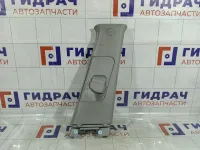 Обшивка стойки средней правой верхняя Hyundai i30 858402R000TX