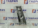 Обшивка стойки средней правой верхняя Hyundai i30 858402R000TX