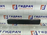 Накладка порога внутренняя передняя левая Hyundai i30 858702R000WK