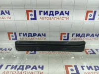 Накладка порога внутренняя передняя левая Hyundai i30 858702R000WK