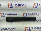 Накладка порога внутренняя передняя правая Hyundai i30 858802R000WK