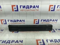 Накладка порога внутренняя передняя правая Hyundai i30 858802R000WK