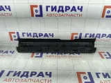 Накладка порога внутренняя передняя правая Hyundai i30 858802R000WK