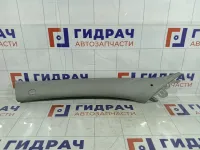 Обшивка стойки передней левой верхняя Hyundai i30 858102R000TX