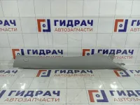 Обшивка стойки передней правой верхняя Hyundai i30 858202R000TX