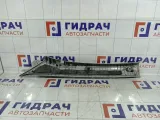 Обшивка стойки передней правой верхняя Hyundai i30 858202R000TX