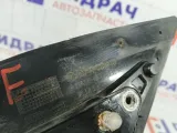 Зеркало заднего вида правое Hyundai i30 876202R400