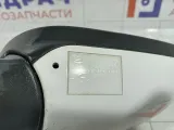 Зеркало заднего вида правое Hyundai i30 876202R400