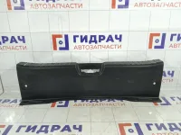 Обшивка багажника задняя Hyundai i30 857702R000WK