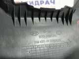 Обшивка багажника задняя Hyundai i30 857702R000WK