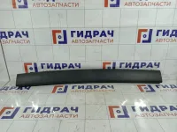 Обшивка багажника центральная Hyundai i30 817602R000WK