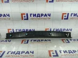 Обшивка багажника центральная Hyundai i30 817602R000WK