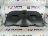 Обшивка багажника Hyundai i30 817502R000WK