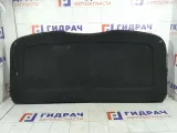 Полка (шторка) задняя Hyundai i30 859302R000WK