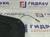 Полка (шторка) задняя Hyundai i30 859302R000WK