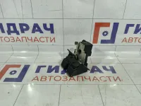 Замок багажника Hyundai i30 812302L000