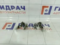 Петли крышки (двери) багажника Hyundai i30 797702L200