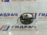 Ручка двери багажника Hyundai i30 873702R000