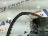 Ручка двери багажника Hyundai i30 873702R000