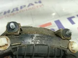 Ручка двери багажника Hyundai i30 873702R000
