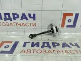 Ограничитель двери передний левый Hyundai i30 793802L000