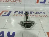 Ограничитель двери передний левый Hyundai i30 793802L000