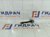 Ограничитель двери передний правый Hyundai i30 793902L000