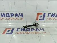 Ограничитель двери передний правый Hyundai i30 793902L000