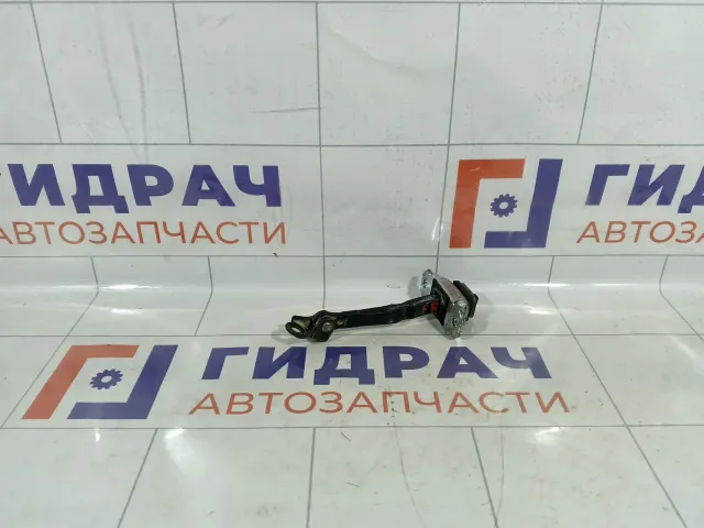 Ограничитель двери передний правый Hyundai i30 793902L000