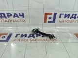 Ограничитель двери передний правый Hyundai i30 793902L000