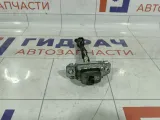 Ограничитель двери передний правый Hyundai i30 793902L000