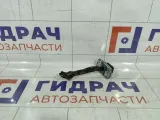 Ограничитель двери задний левый Hyundai i30 794802L000