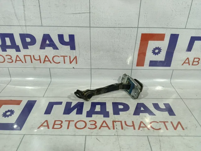 Ограничитель двери задний левый Hyundai i30 794802L000