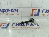 Ограничитель двери задний левый Hyundai i30 794802L000