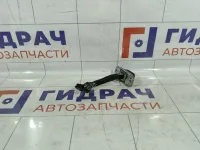 Ограничитель двери задний правый Hyundai i30 794902L000