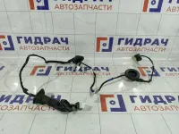 Проводка двери задней правой Hyundai i30 916602R010